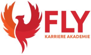 FLY Akademie official