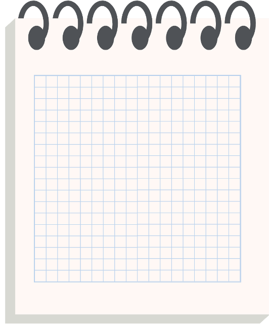 Sparen in Lebensversicherung