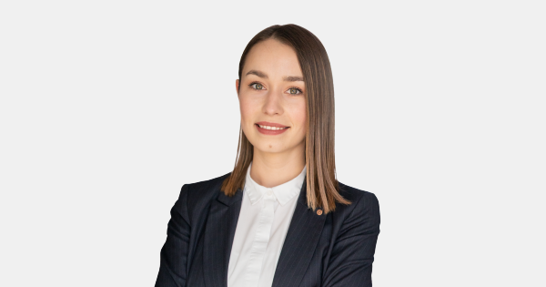  Svenja Bartusch