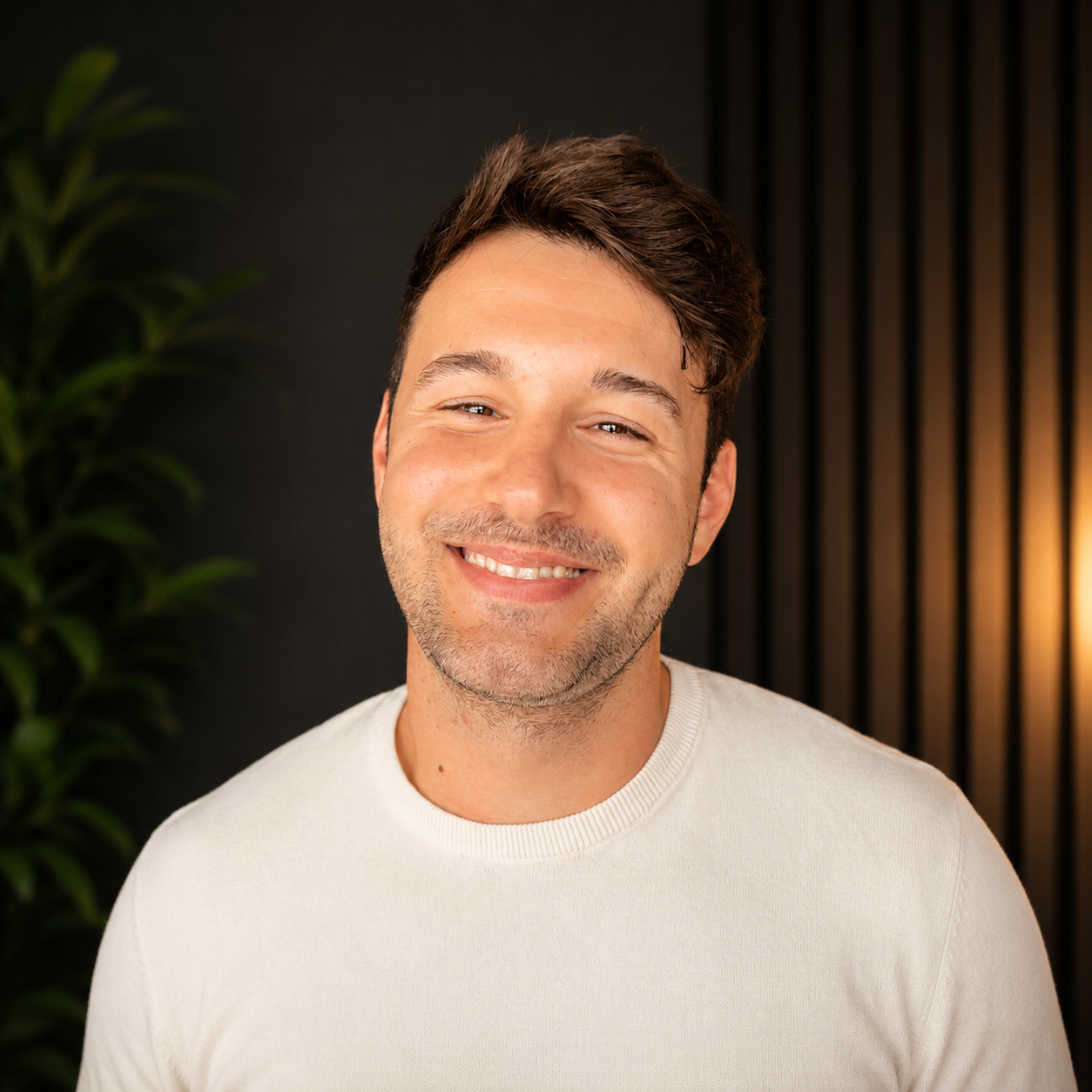 Felix Grünbacher