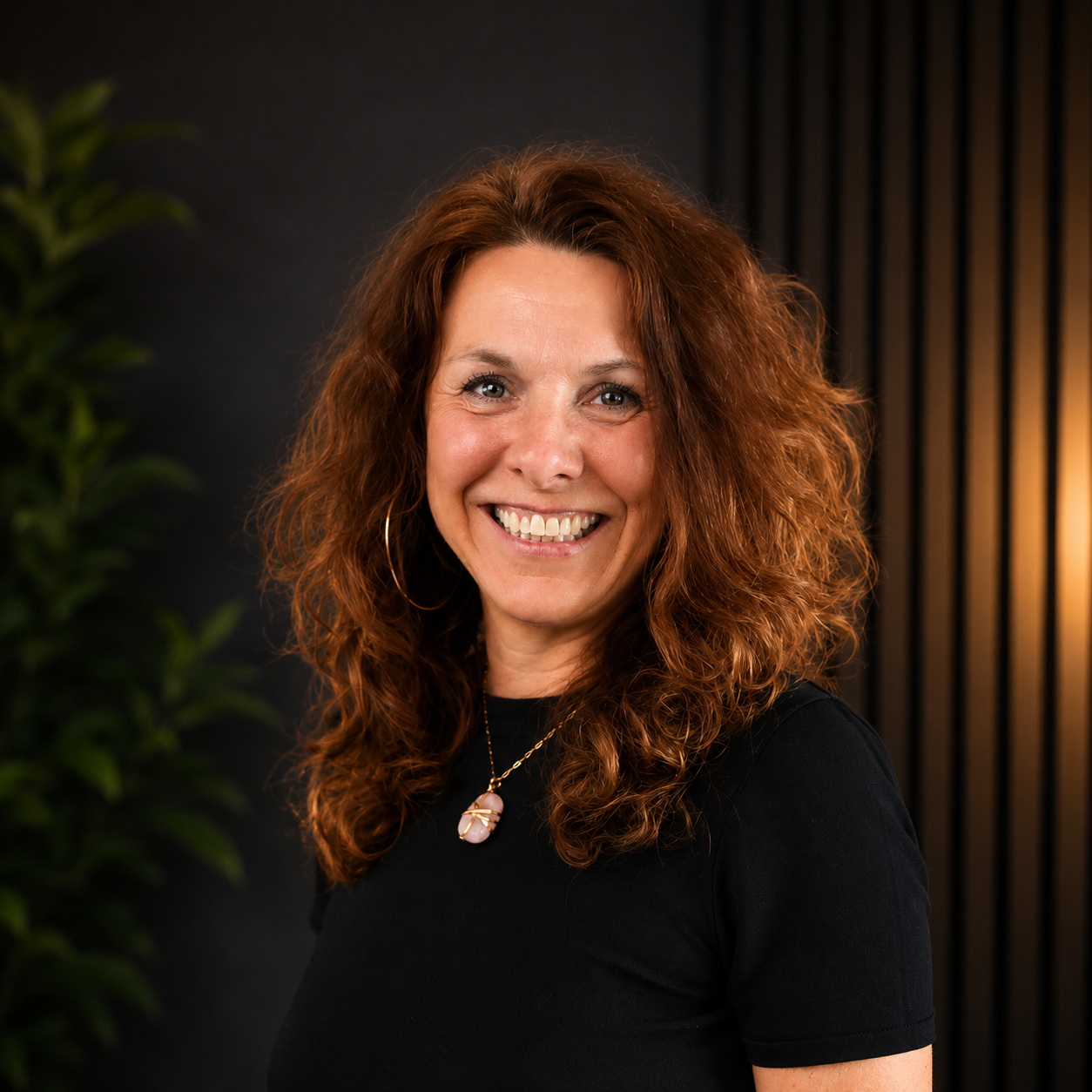 Jacqueline Kötteritzsch