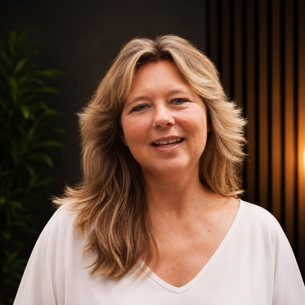 Jutta Sonka